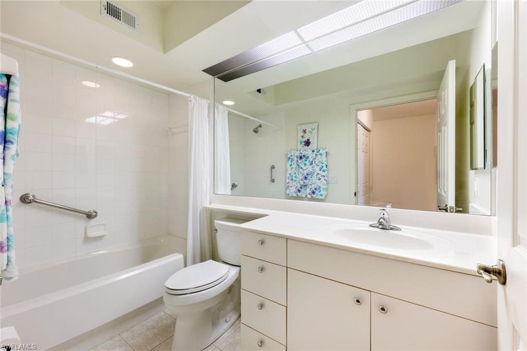10900 Santa Margherita RD 103-16
