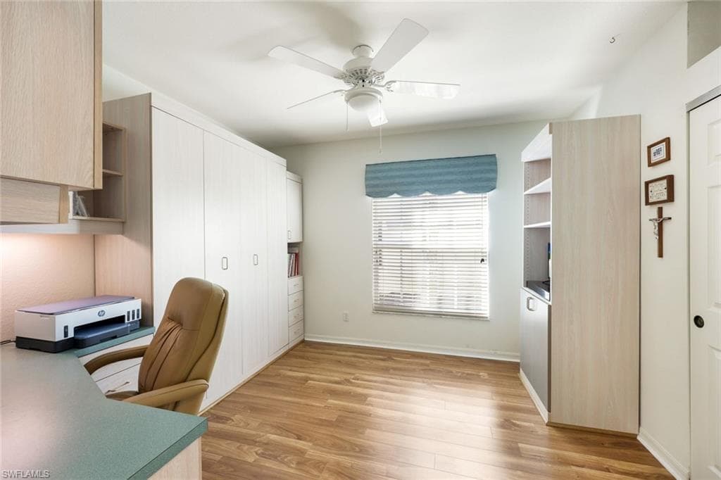 10900 Santa Margherita RD 103-15