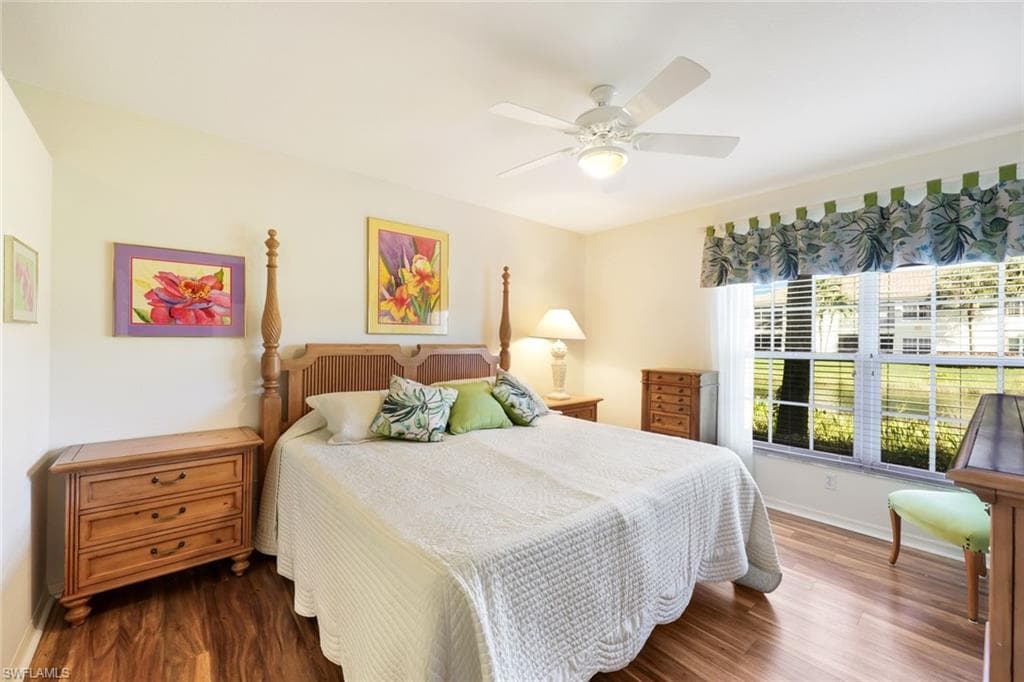 10900 Santa Margherita RD 103-11