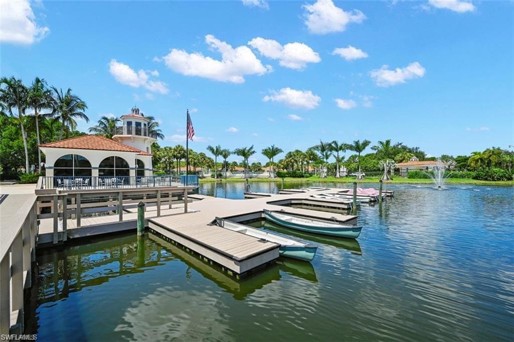 10900 Santa Margherita RD 103-25