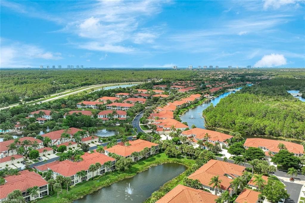 10900 Santa Margherita RD 103-21