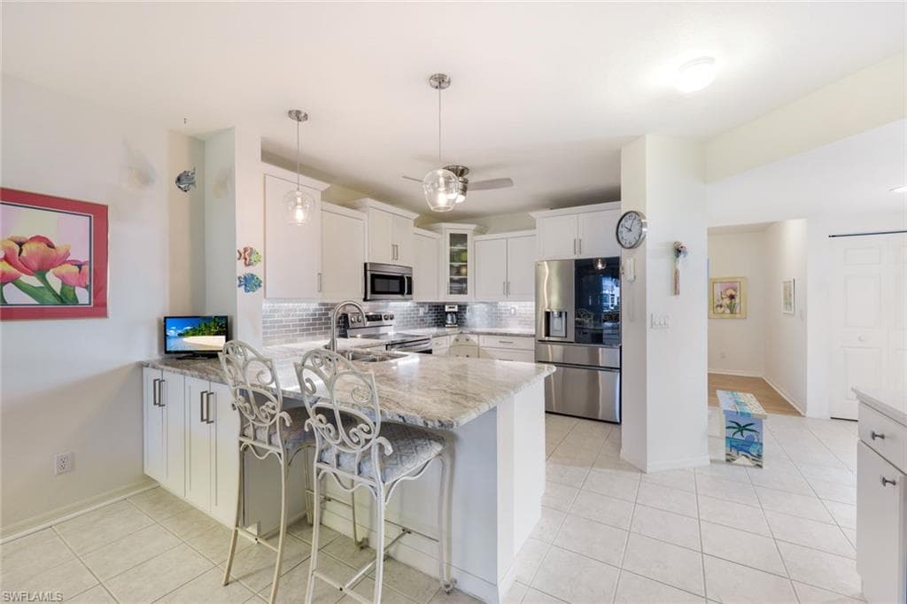 10900 Santa Margherita RD 103-6