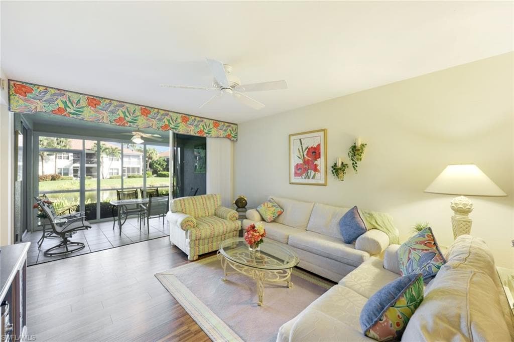 10900 Santa Margherita RD 103-2