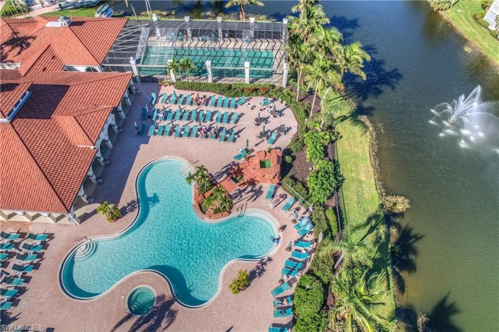 10900 Santa Margherita RD 103-35