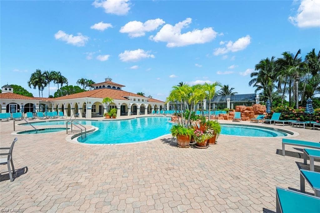 10900 Santa Margherita RD 103-31