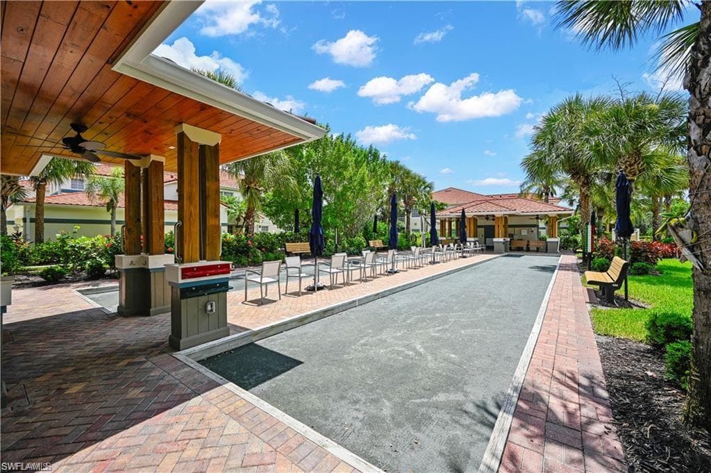 10900 Santa Margherita RD 103-27