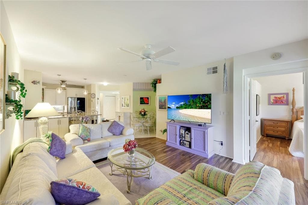 10900 Santa Margherita RD 103-4