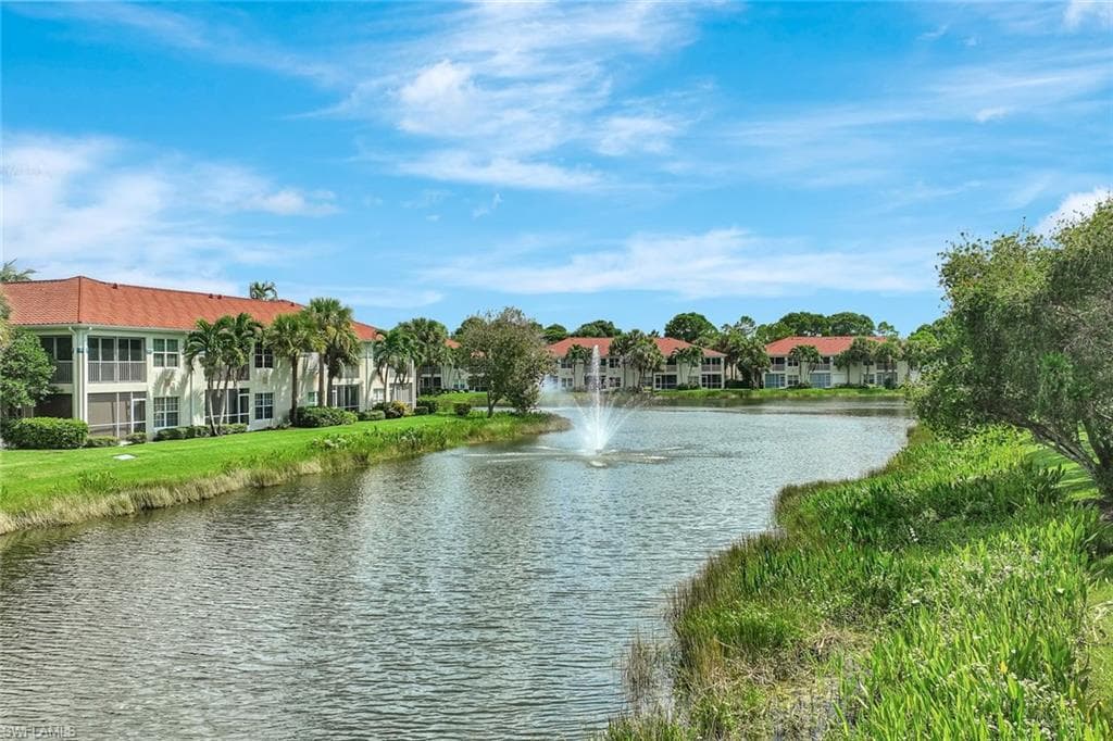 10900 Santa Margherita RD 103-19