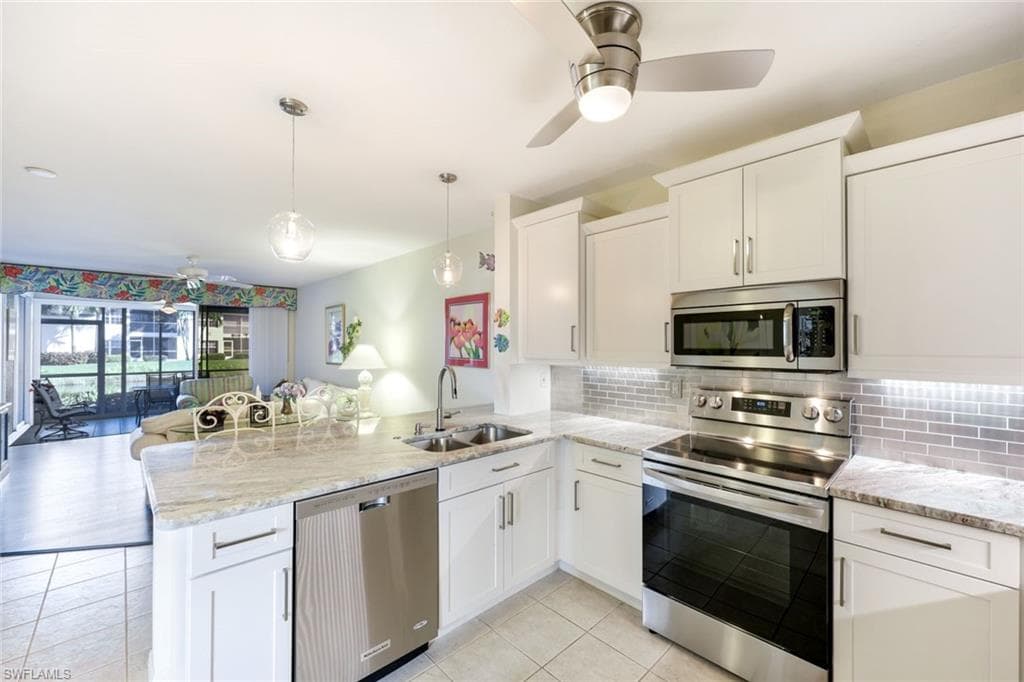 10900 Santa Margherita RD 103-8