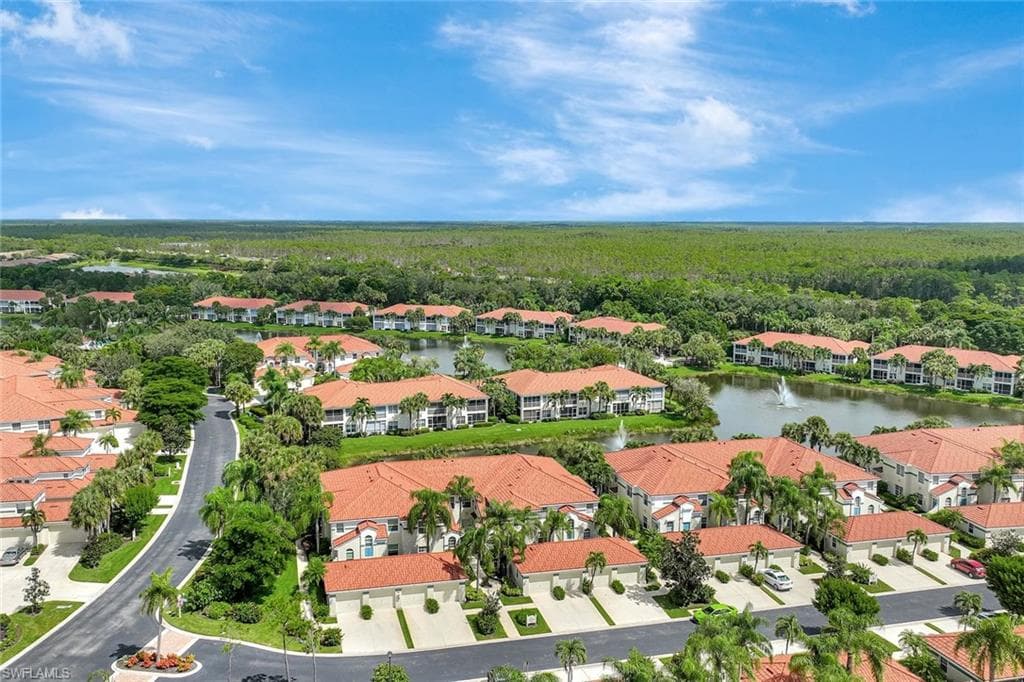 10900 Santa Margherita RD 103-23