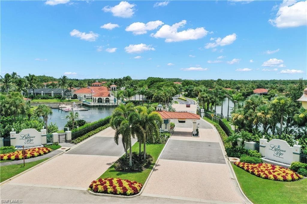 10900 Santa Margherita RD 103-37