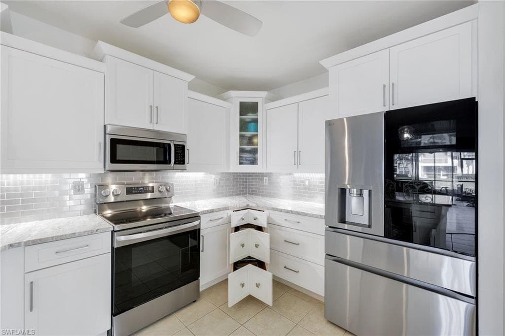10900 Santa Margherita RD 103-9