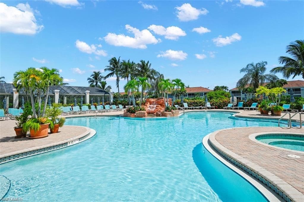10900 Santa Margherita RD 103-32