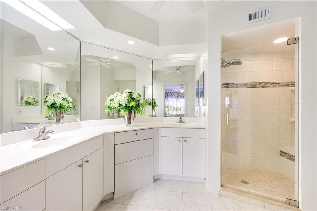 10900 Santa Margherita RD 103-13