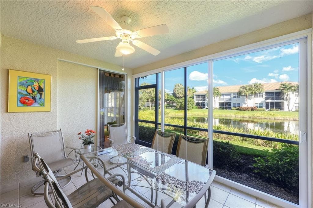 10900 Santa Margherita RD 103-17