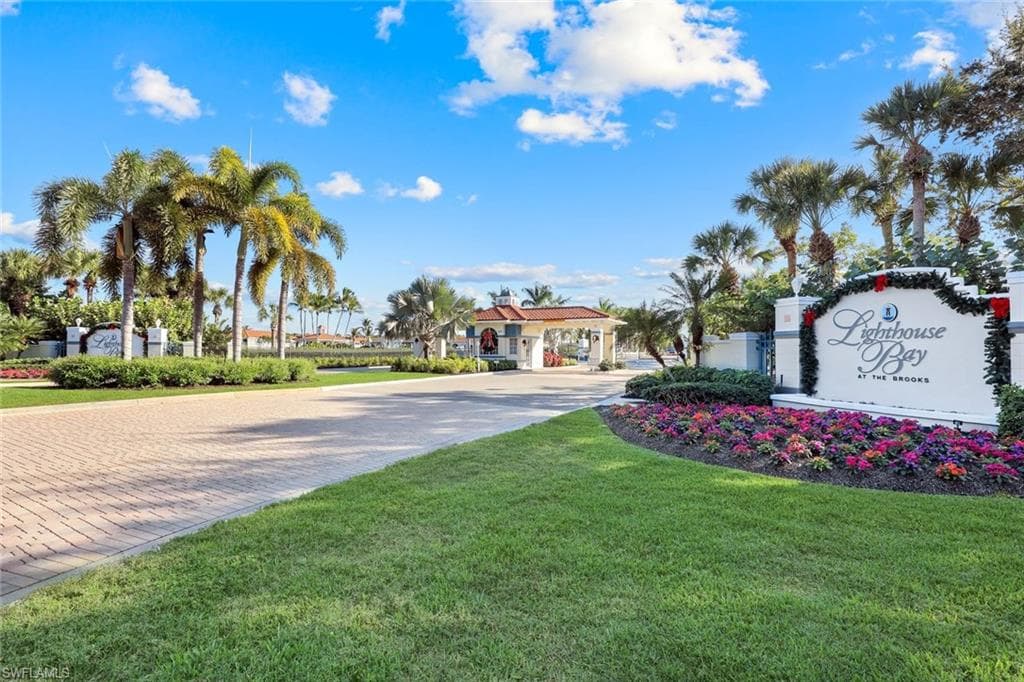 10900 Santa Margherita RD 103-36