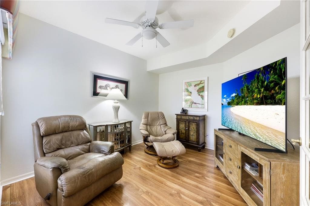 10900 Santa Margherita RD 103-14