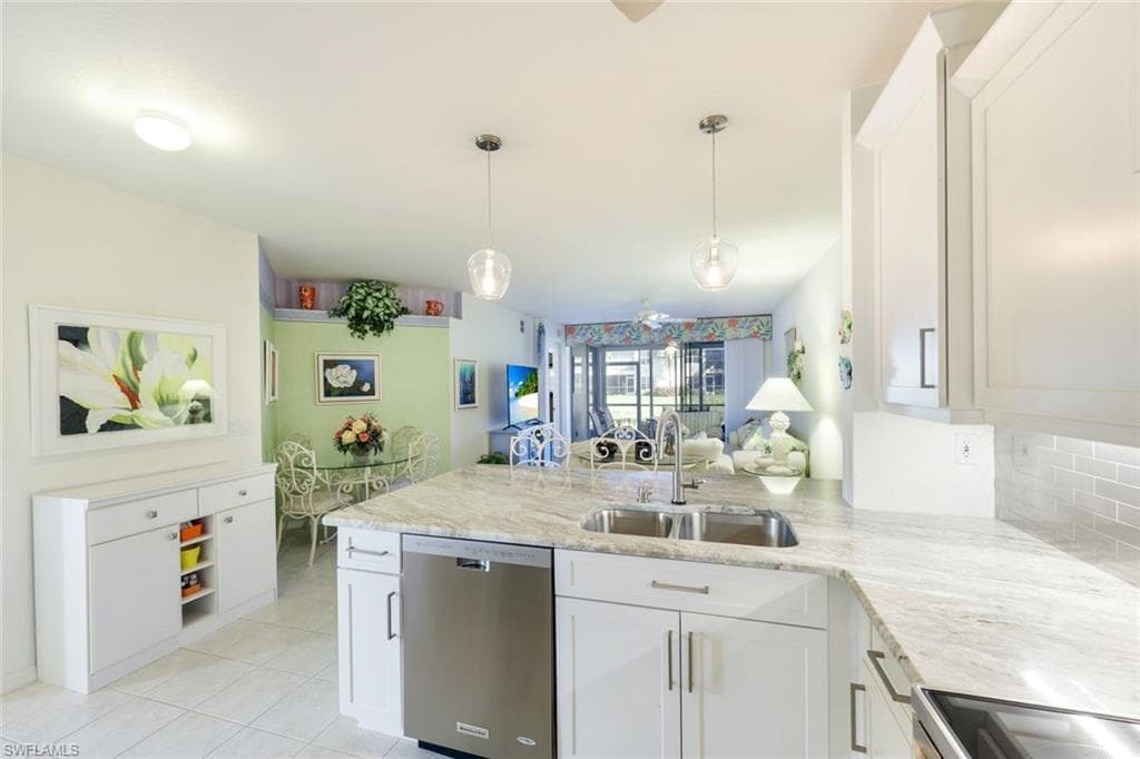 10900 Santa Margherita RD 103-10