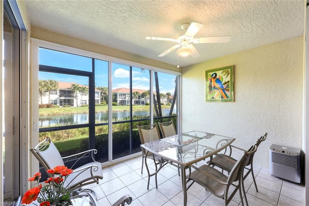 10900 Santa Margherita RD 103-18
