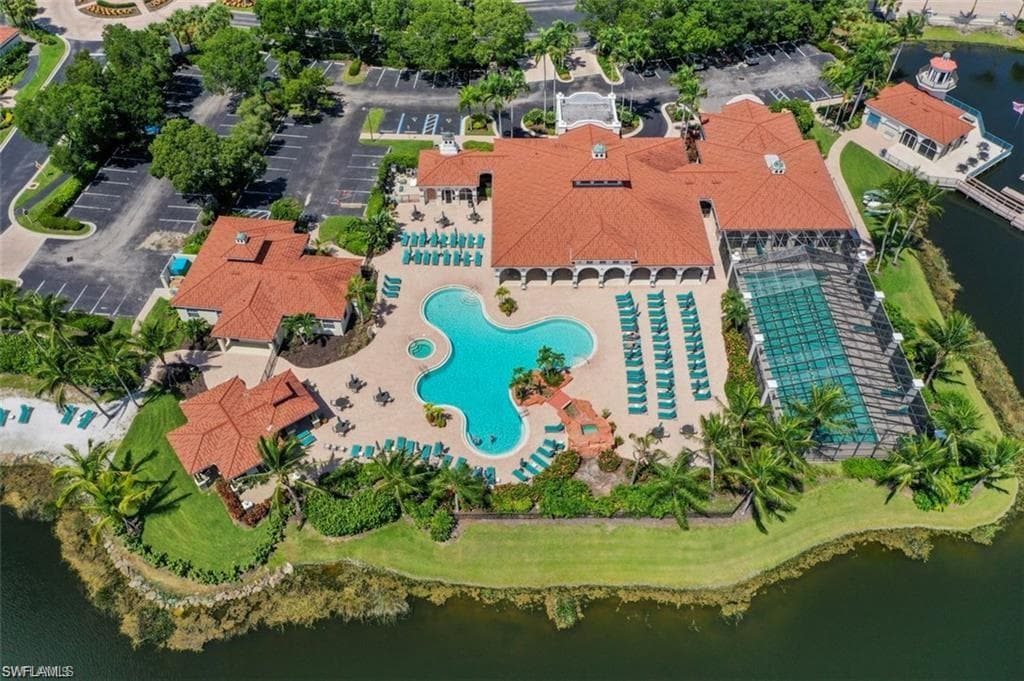 10900 Santa Margherita RD 103-34