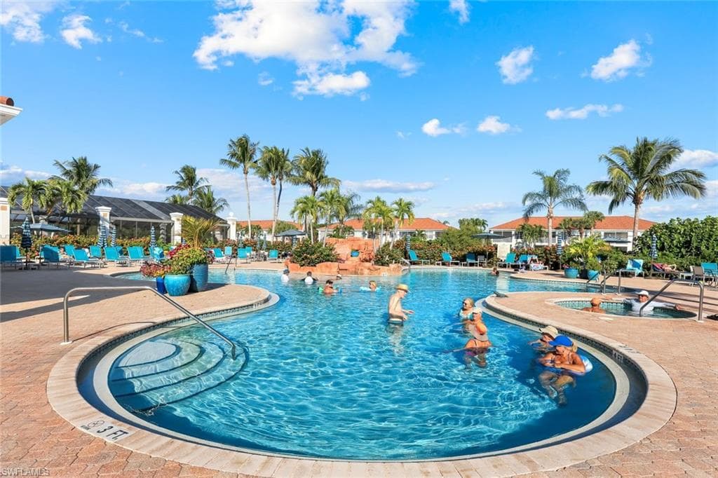 10900 Santa Margherita RD 103-30