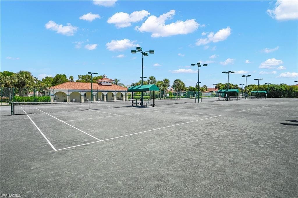 10900 Santa Margherita RD 103-28