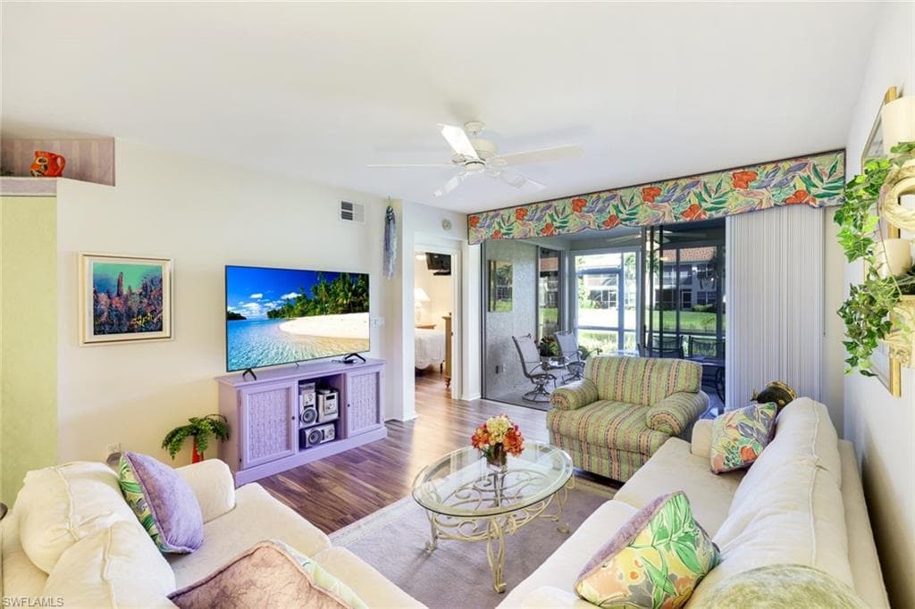 10900 Santa Margherita RD 103-3