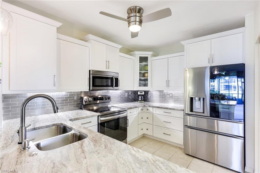 10900 Santa Margherita RD 103-7