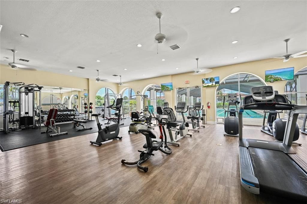 10900 Santa Margherita RD 103-24