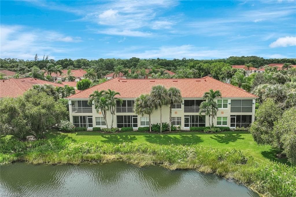 10900 Santa Margherita RD 103-20