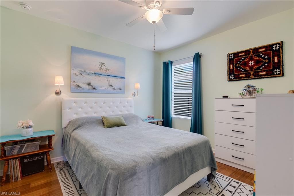 10536 Canal Brook LN, LEHIGH ACRES FL 33936-13