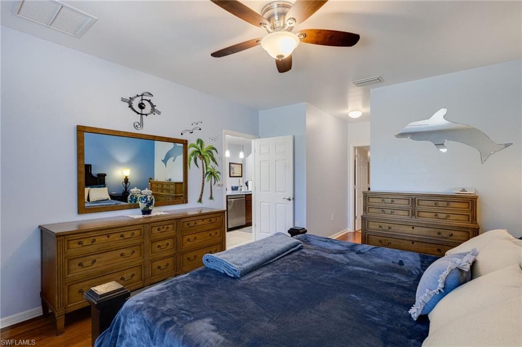 10536 Canal Brook LN, LEHIGH ACRES FL 33936-10