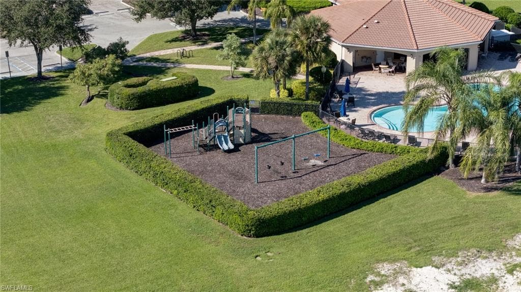 10536 Canal Brook LN, LEHIGH ACRES FL 33936-25