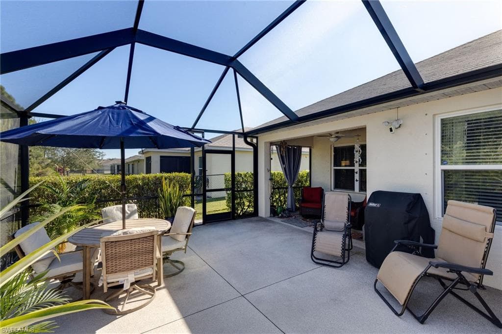 10536 Canal Brook LN, LEHIGH ACRES FL 33936-15