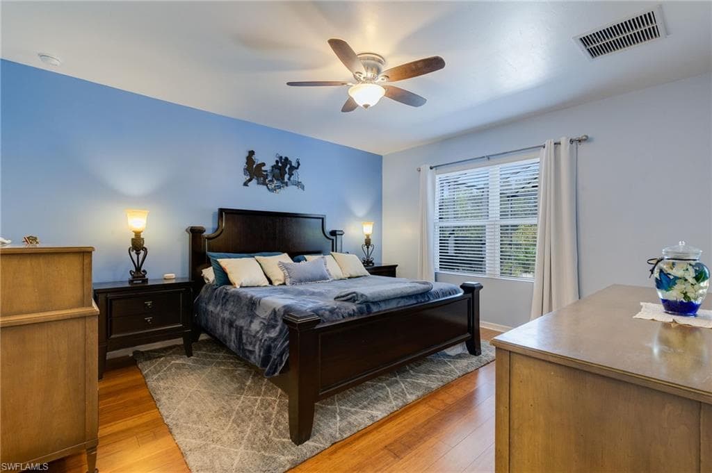 10536 Canal Brook LN, LEHIGH ACRES FL 33936-9