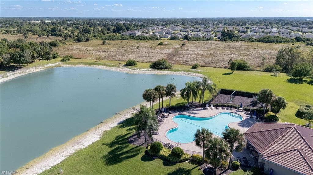 10536 Canal Brook LN, LEHIGH ACRES FL 33936-23