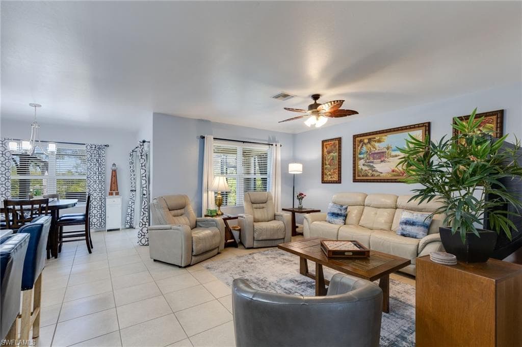 10536 Canal Brook LN, LEHIGH ACRES FL 33936-3