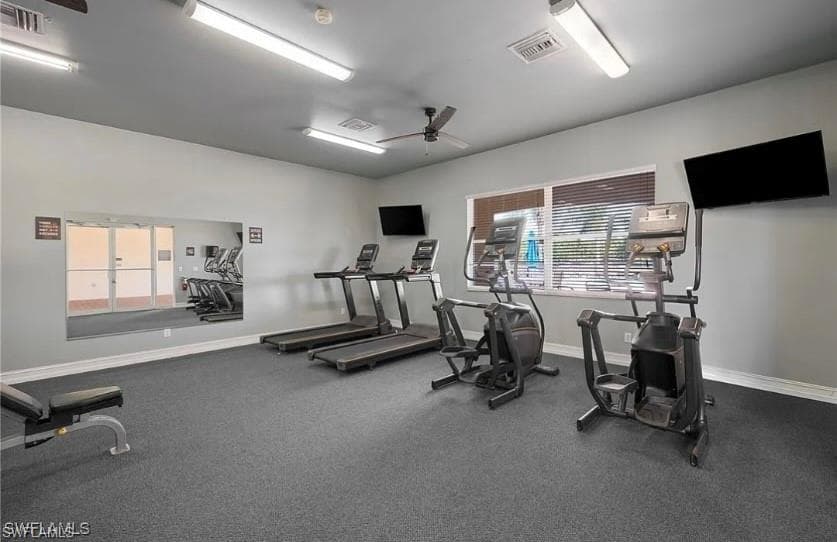 10536 Canal Brook LN, LEHIGH ACRES FL 33936-20