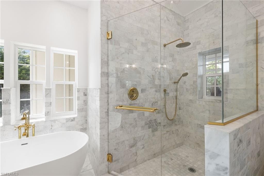 2348 Florida AVE, NAPLES FL 34112-15