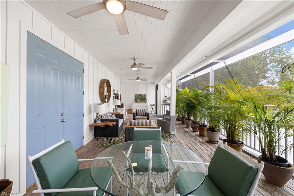 2348 Florida AVE, NAPLES FL 34112-27