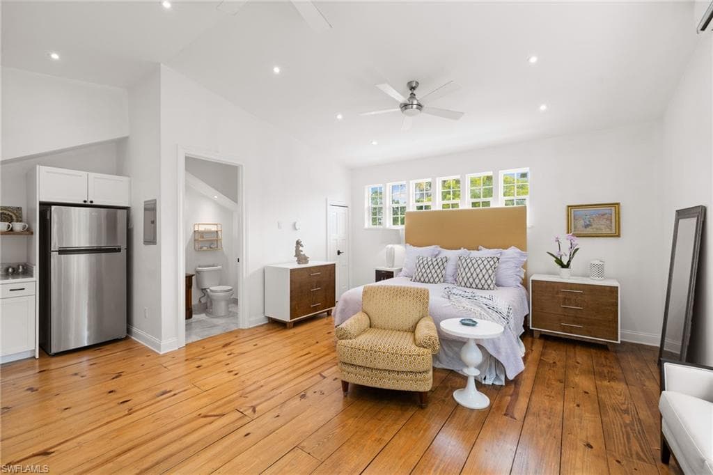 2348 Florida AVE, NAPLES FL 34112-29