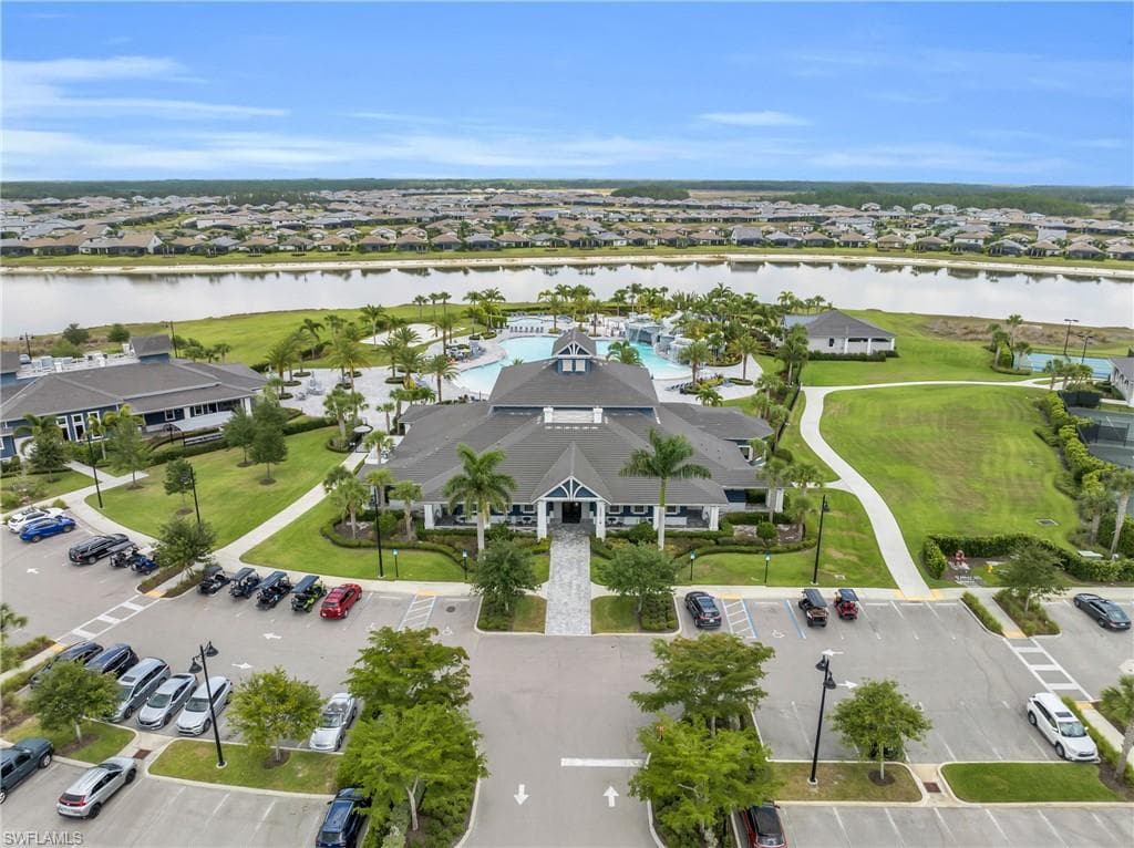 17210 Ashcomb WAY, ESTERO FL 33928-45