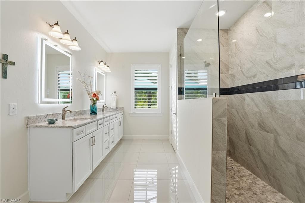 17210 Ashcomb WAY, ESTERO FL 33928-19