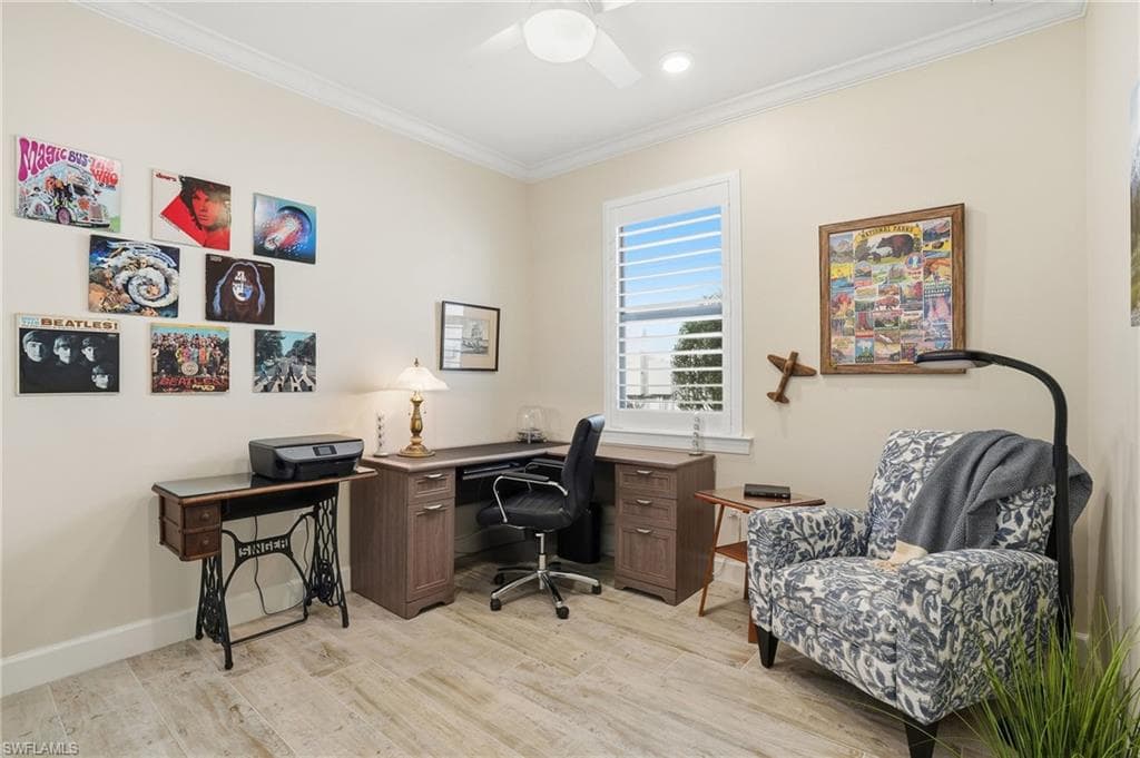 17210 Ashcomb WAY, ESTERO FL 33928-23