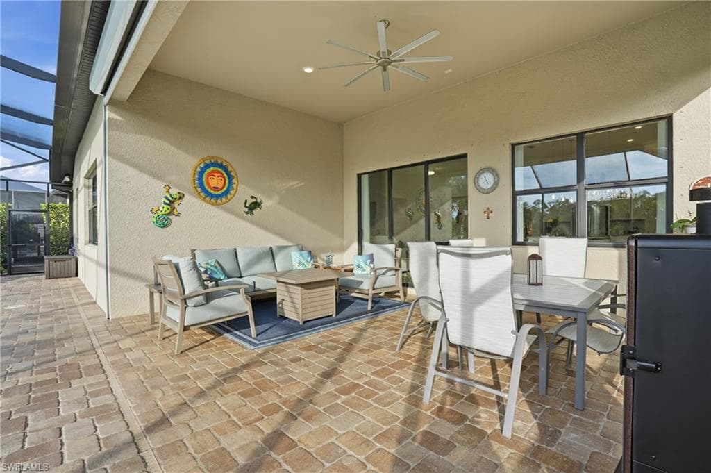 17210 Ashcomb WAY, ESTERO FL 33928-37