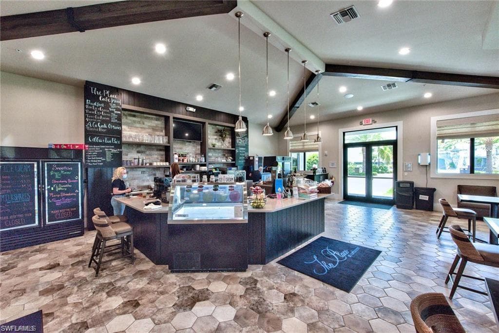 17210 Ashcomb WAY, ESTERO FL 33928-43