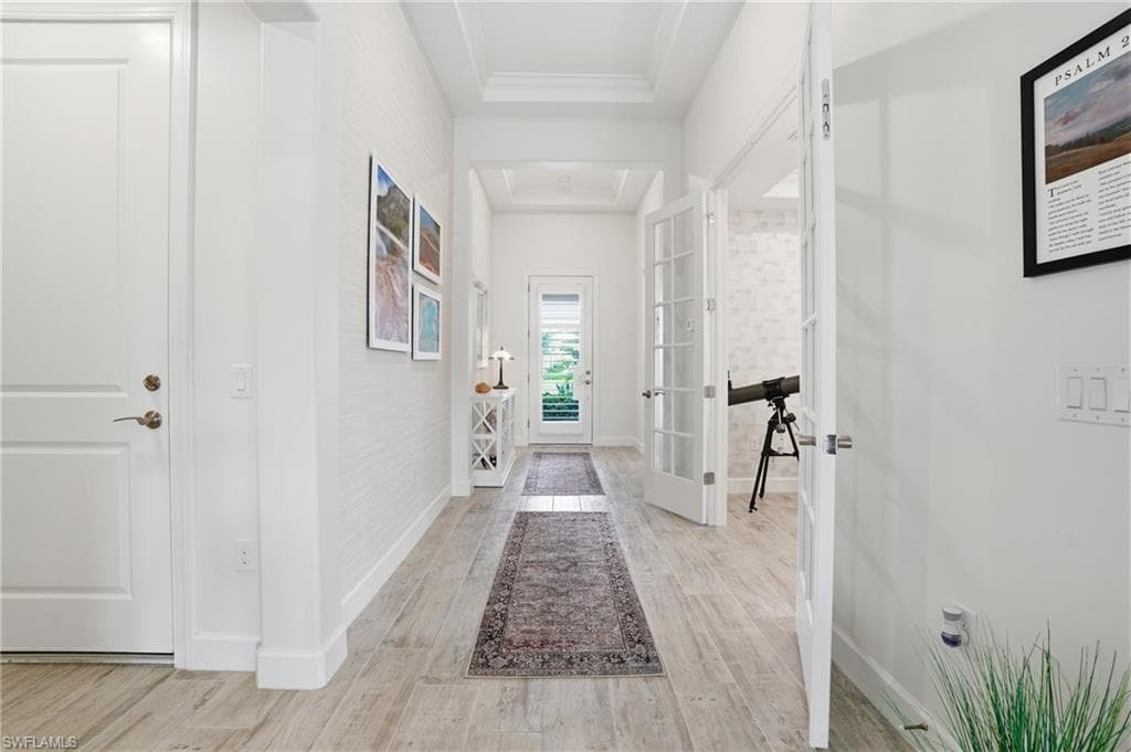 17210 Ashcomb WAY, ESTERO FL 33928-7