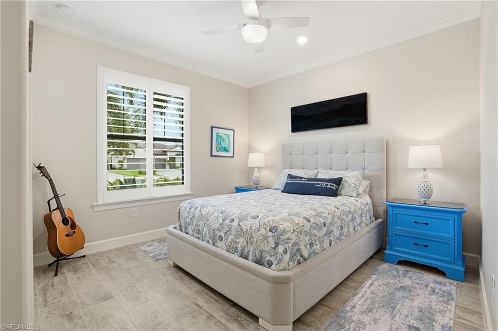 17210 Ashcomb WAY, ESTERO FL 33928-24