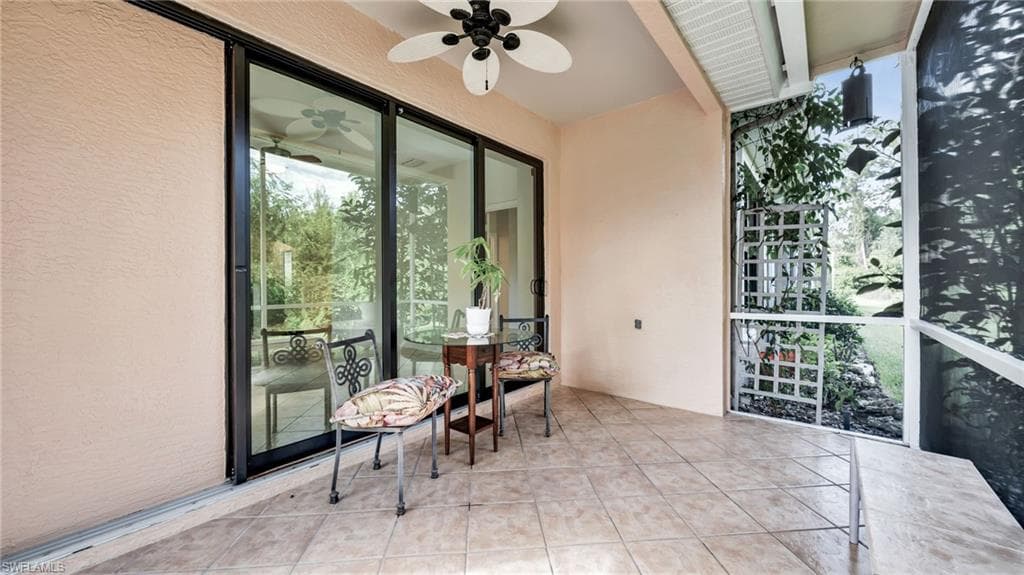 7730 Woodbrook CIR # 4204, NAPLES FL 34104-15
