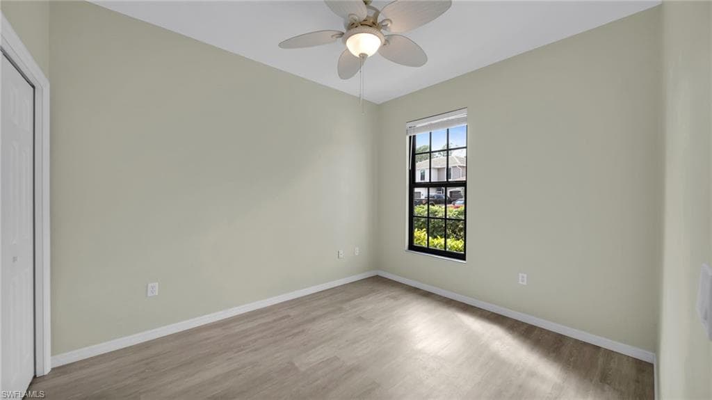 7730 Woodbrook CIR # 4204, NAPLES FL 34104-11